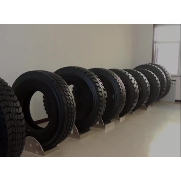 Top Ranking Trailer Tire, оптовые шины для транспортных средств, Китайский производитель шин 205/75R17,5 215/75R17,5 235/75R17,5